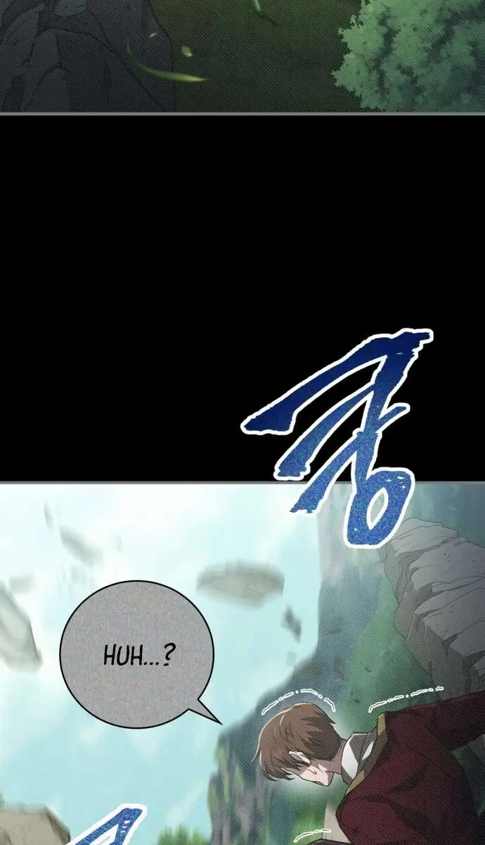 I Become a Legendary Arch Mage by Reading a Book Chapter 40 Page 65