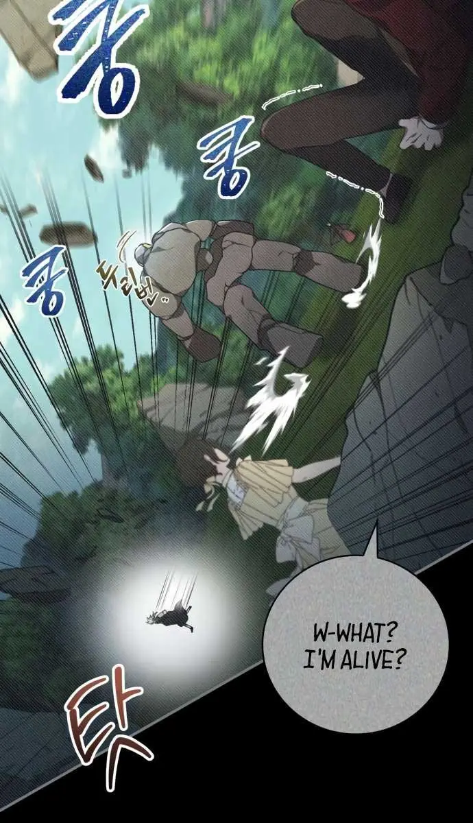 I Become a Legendary Arch Mage by Reading a Book Chapter 40 Page 66