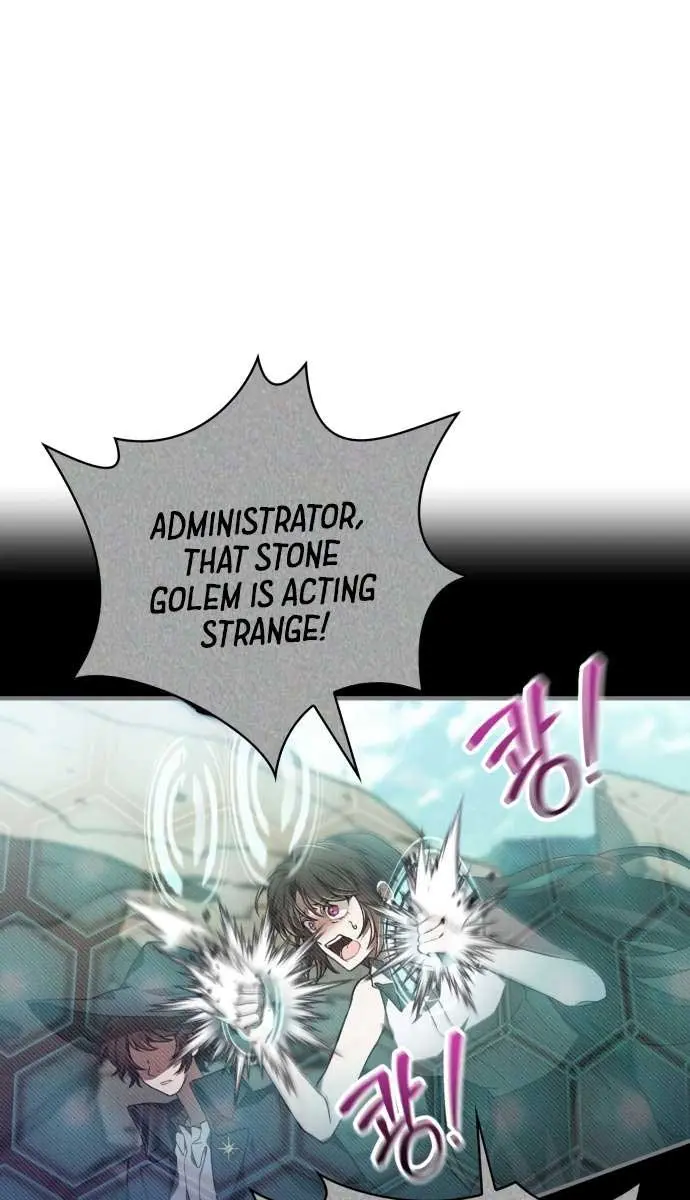 I Become a Legendary Arch Mage by Reading a Book Chapter 40 Page 69