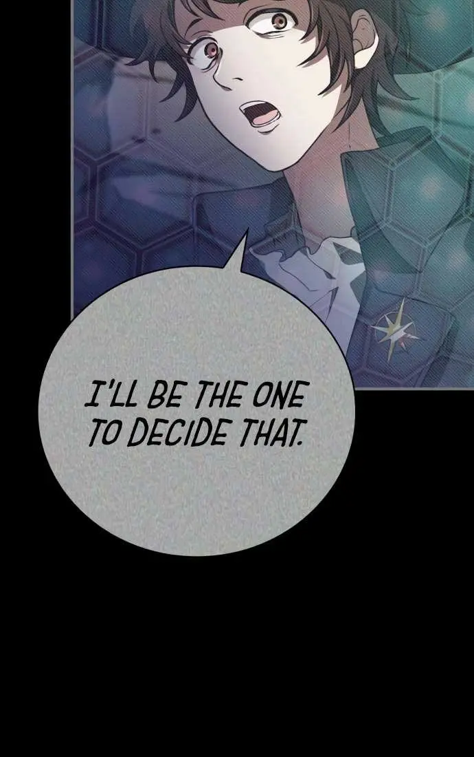 I Become a Legendary Arch Mage by Reading a Book Chapter 40 Page 71