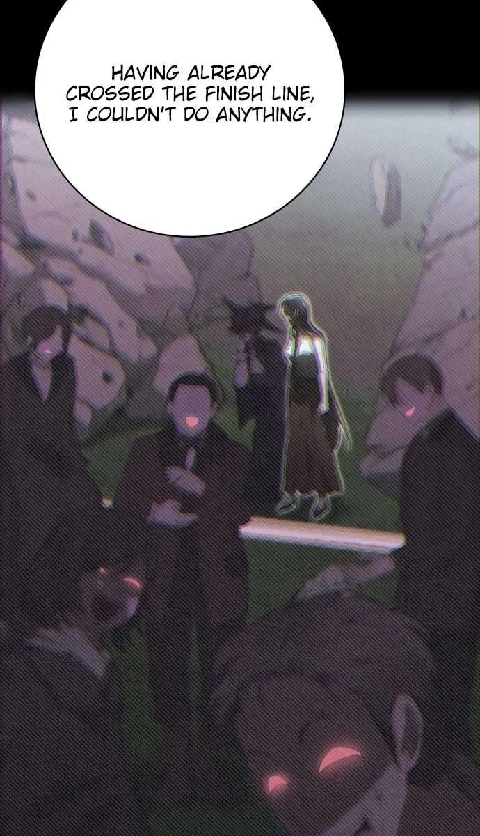 I Become a Legendary Arch Mage by Reading a Book Chapter 40 Page 74