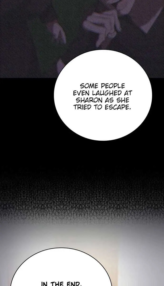 I Become a Legendary Arch Mage by Reading a Book Chapter 40 Page 75