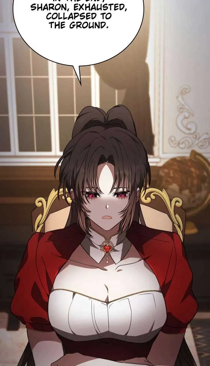 I Become a Legendary Arch Mage by Reading a Book Chapter 40 Page 76