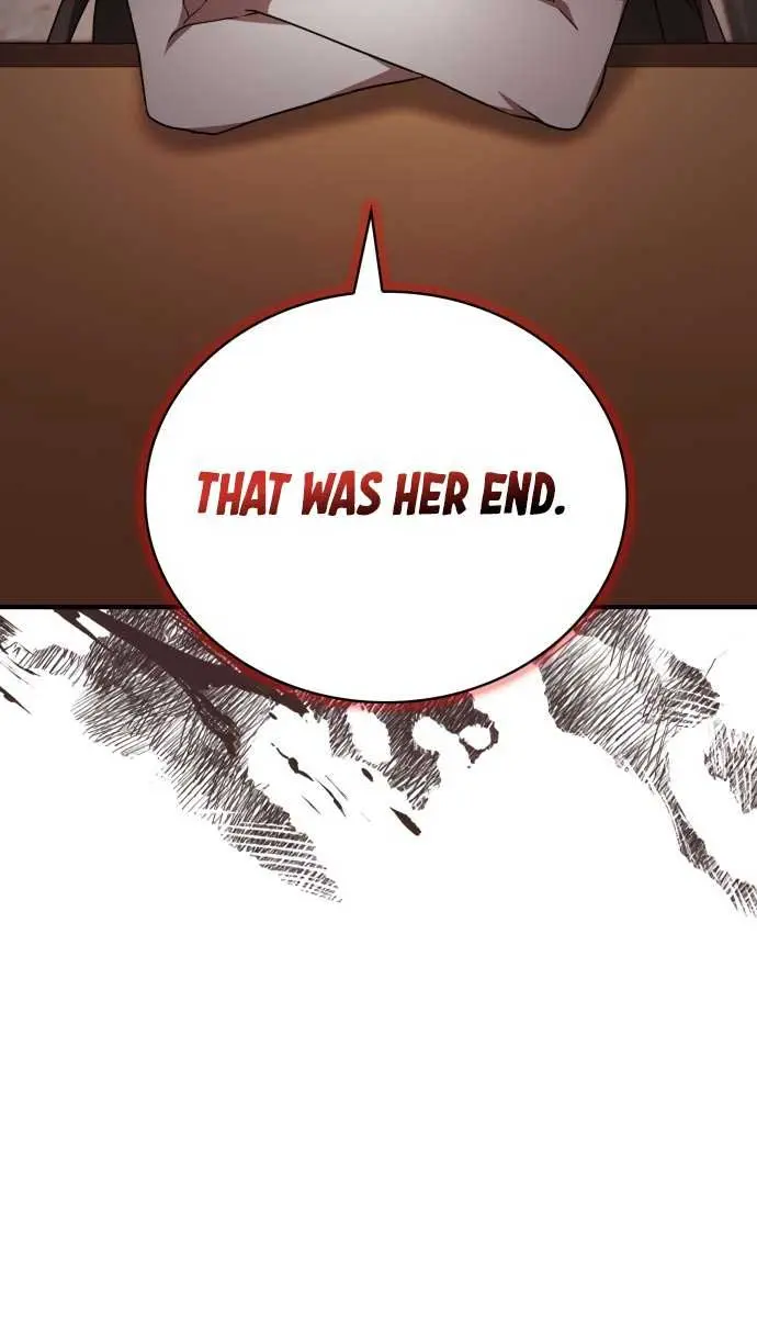 I Become a Legendary Arch Mage by Reading a Book Chapter 40 Page 77
