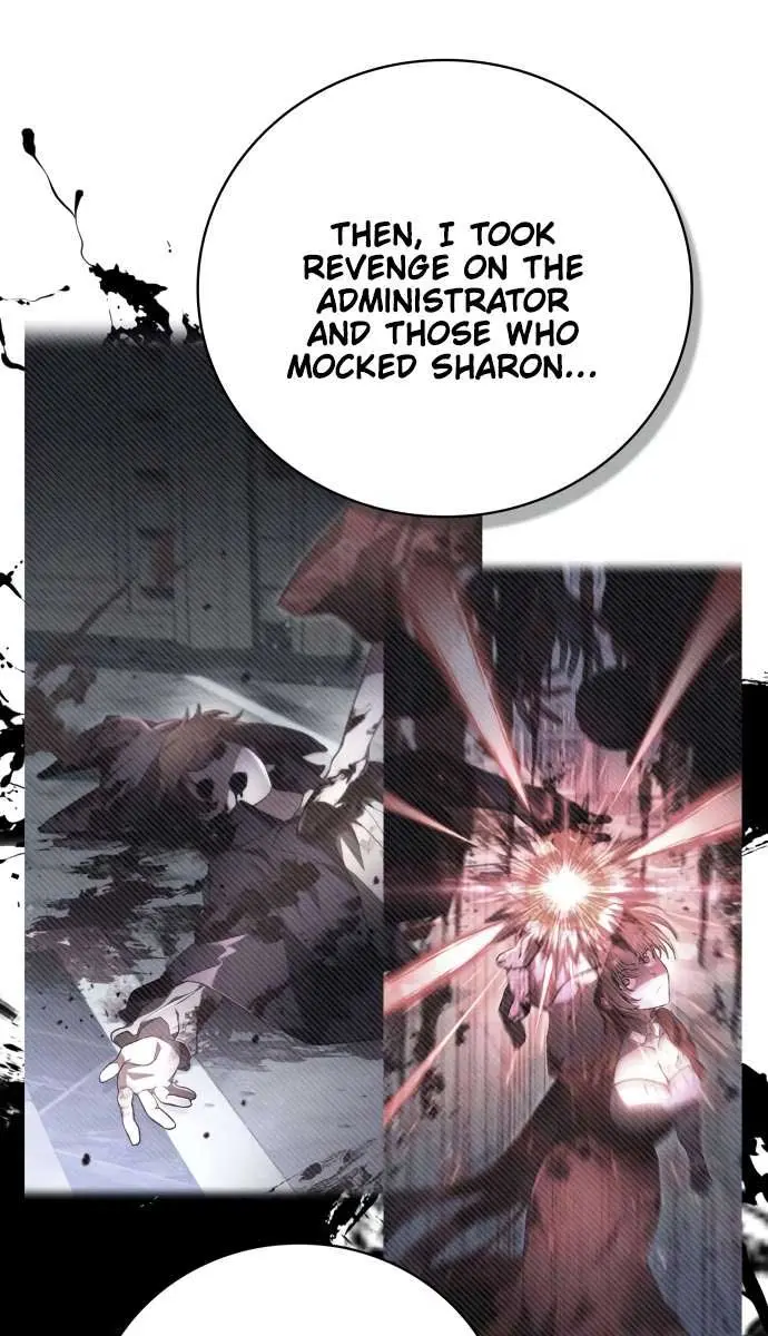 I Become a Legendary Arch Mage by Reading a Book Chapter 40 Page 78