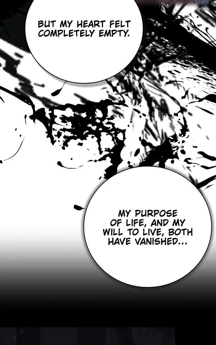 I Become a Legendary Arch Mage by Reading a Book Chapter 40 Page 79
