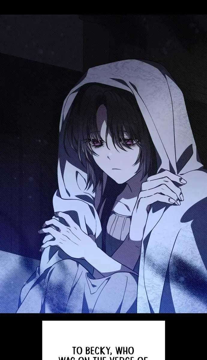 I Become a Legendary Arch Mage by Reading a Book Chapter 40 Page 81