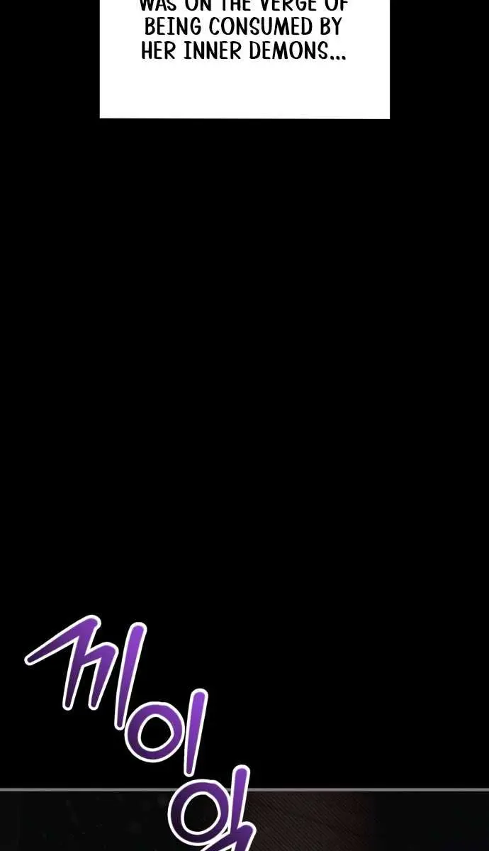 I Become a Legendary Arch Mage by Reading a Book Chapter 40 Page 82