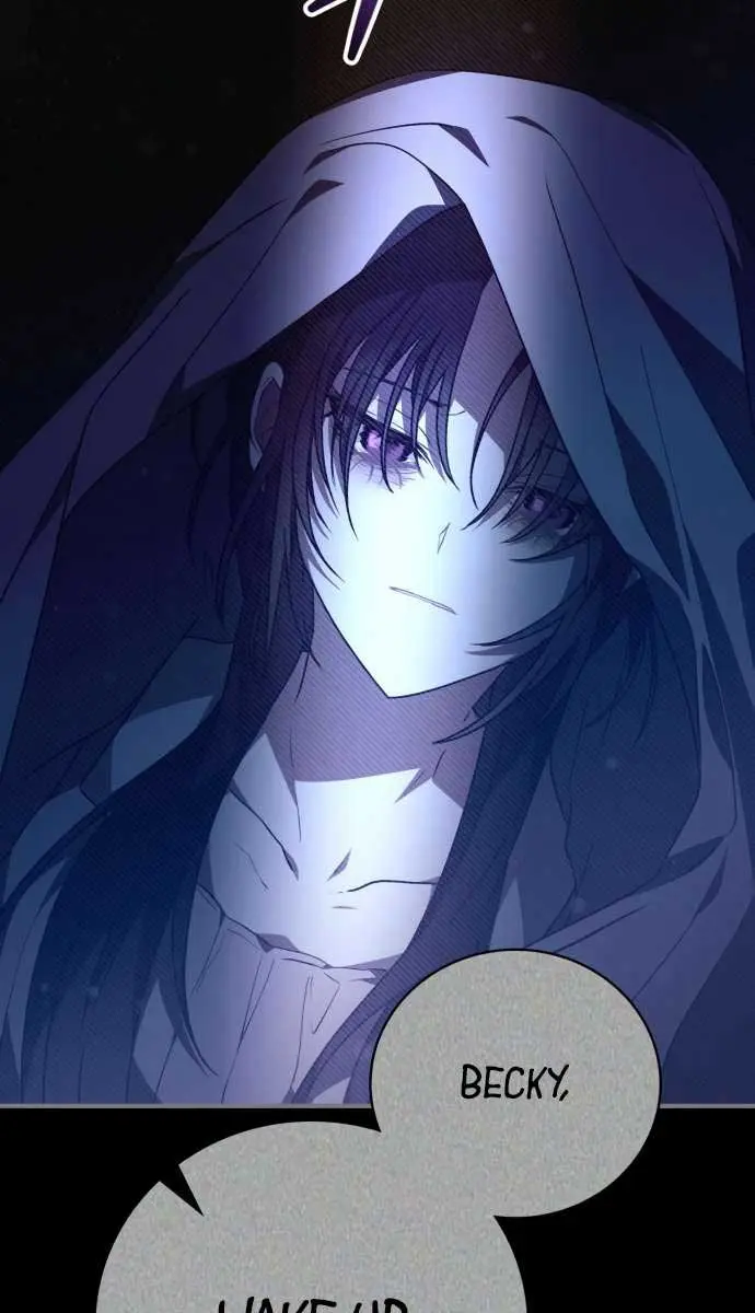 I Become a Legendary Arch Mage by Reading a Book Chapter 40 Page 83
