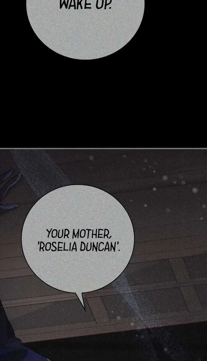 I Become a Legendary Arch Mage by Reading a Book Chapter 40 Page 84