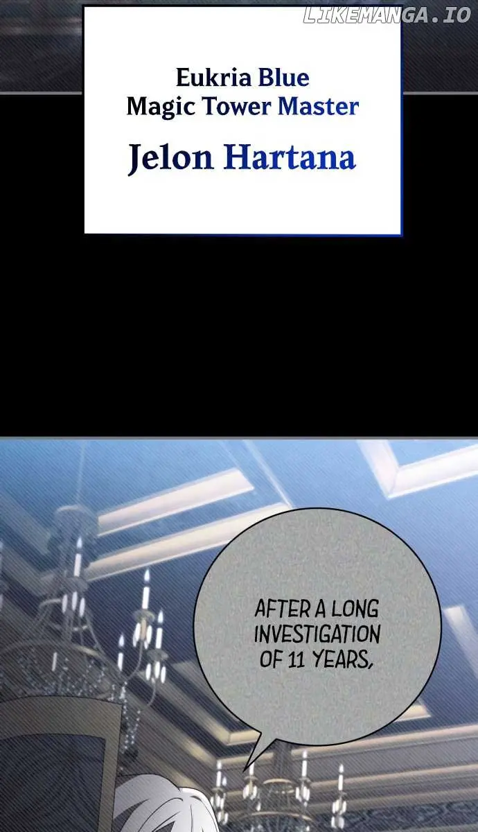 I Become a Legendary Arch Mage by Reading a Book Chapter 40 Page 88