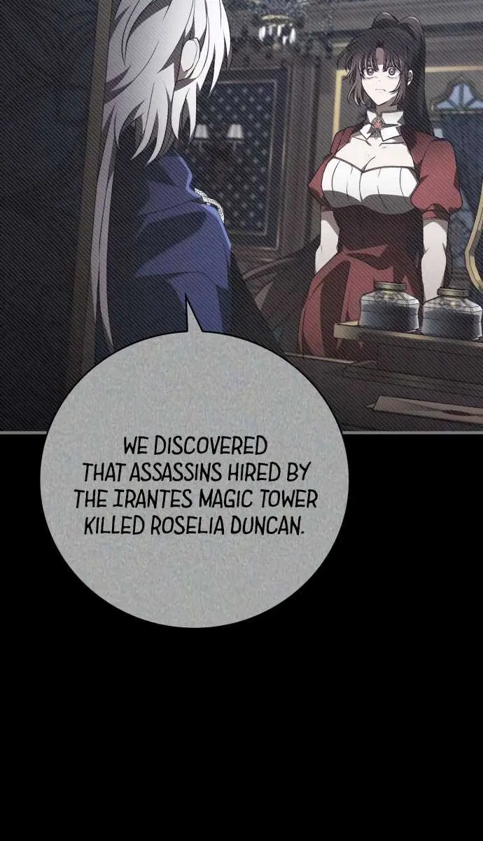 I Become a Legendary Arch Mage by Reading a Book Chapter 40 Page 89