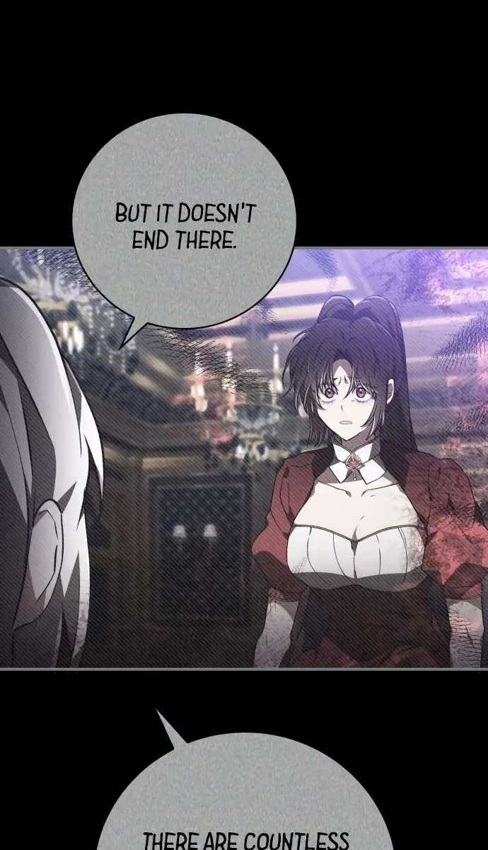 I Become a Legendary Arch Mage by Reading a Book Chapter 40 Page 90