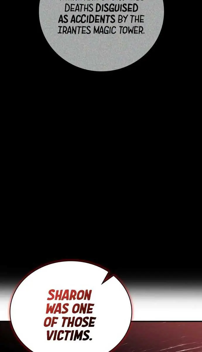 I Become a Legendary Arch Mage by Reading a Book Chapter 40 Page 91