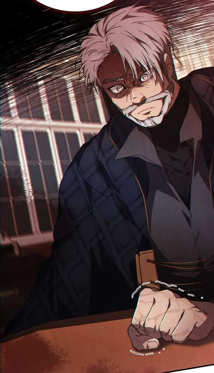 I Become a Legendary Arch Mage by Reading a Book Chapter 40 Page 92