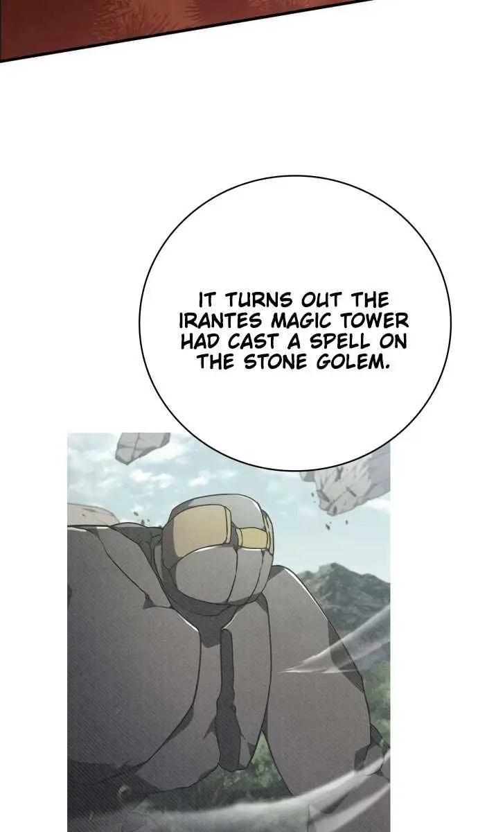 I Become a Legendary Arch Mage by Reading a Book Chapter 40 Page 93