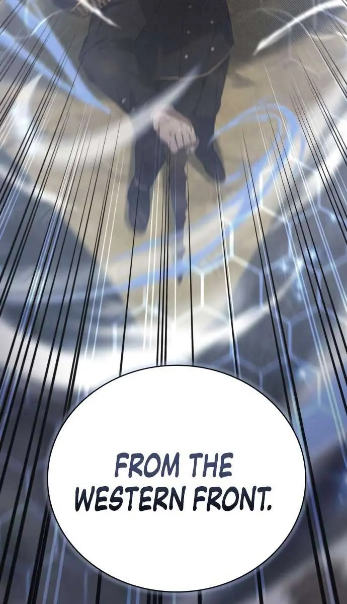 I Become a Legendary Arch Mage by Reading a Book Chapter 40 Page 97
