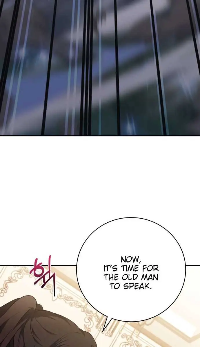 I Become a Legendary Arch Mage by Reading a Book Chapter 40 Page 98