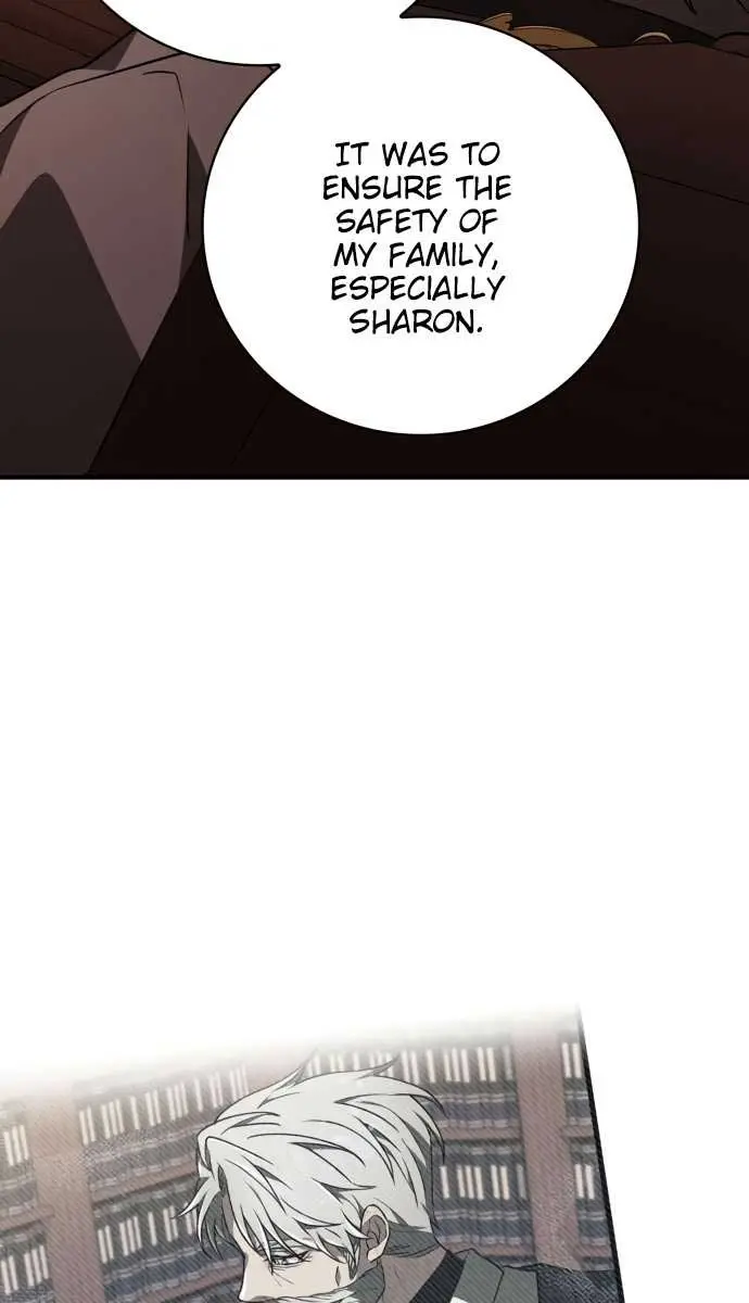 I Become a Legendary Arch Mage by Reading a Book Chapter 40 Page 100