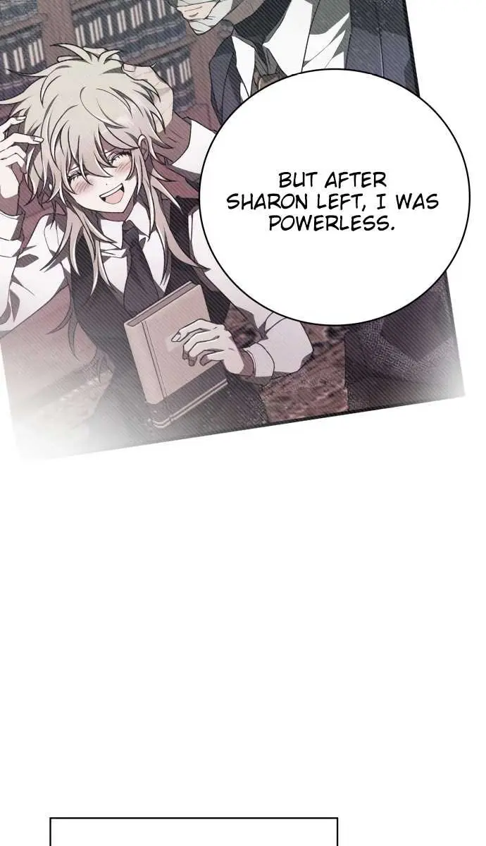 I Become a Legendary Arch Mage by Reading a Book Chapter 40 Page 101