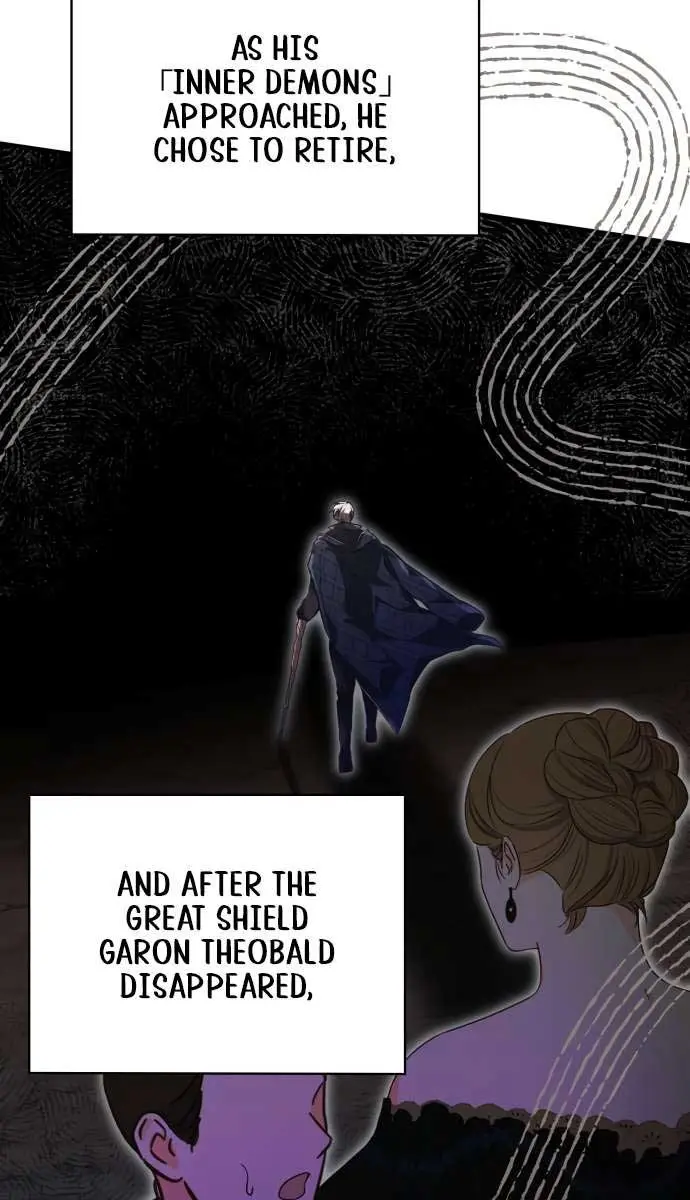 I Become a Legendary Arch Mage by Reading a Book Chapter 40 Page 102