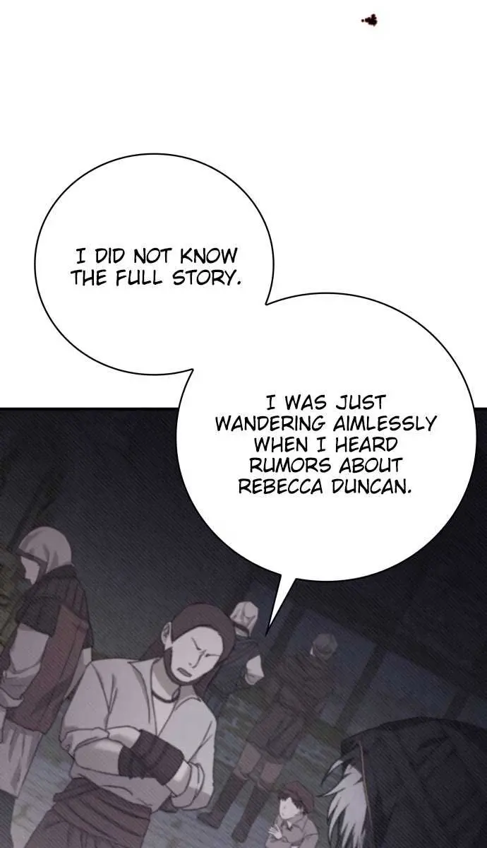 I Become a Legendary Arch Mage by Reading a Book Chapter 40 Page 106