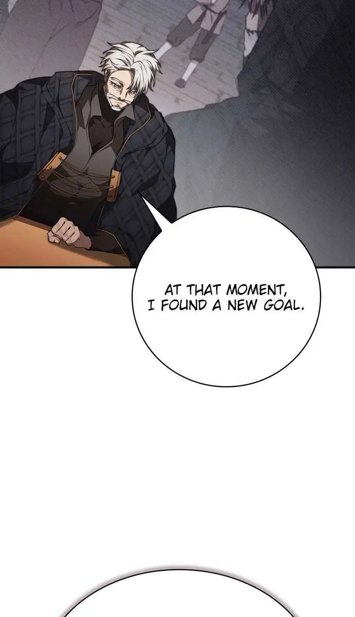 I Become a Legendary Arch Mage by Reading a Book Chapter 40 Page 107