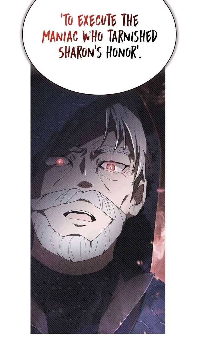 I Become a Legendary Arch Mage by Reading a Book Chapter 40 Page 108