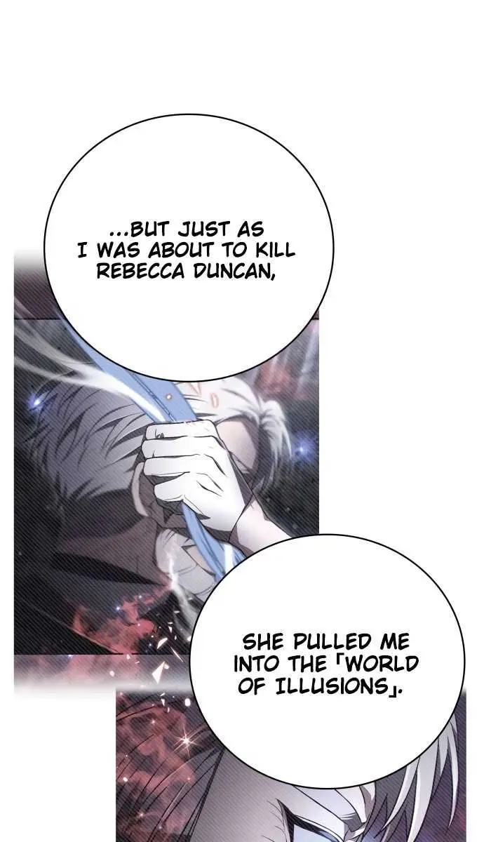 I Become a Legendary Arch Mage by Reading a Book Chapter 40 Page 109