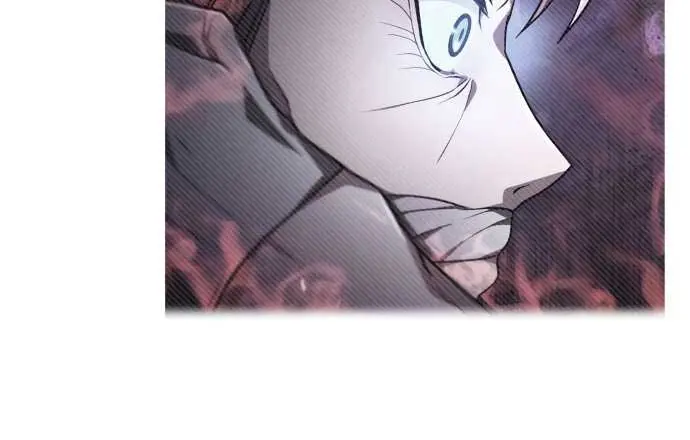 I Become a Legendary Arch Mage by Reading a Book Chapter 40 Page 110