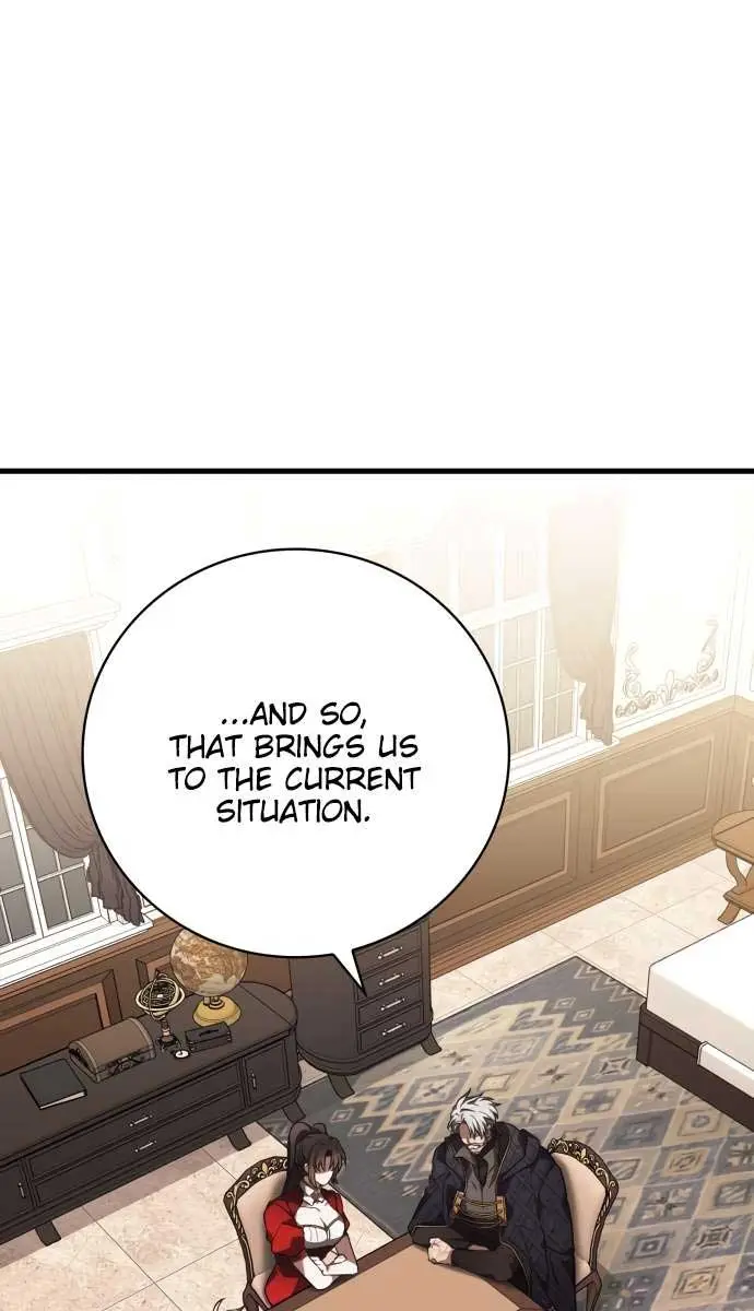 I Become a Legendary Arch Mage by Reading a Book Chapter 40 Page 113