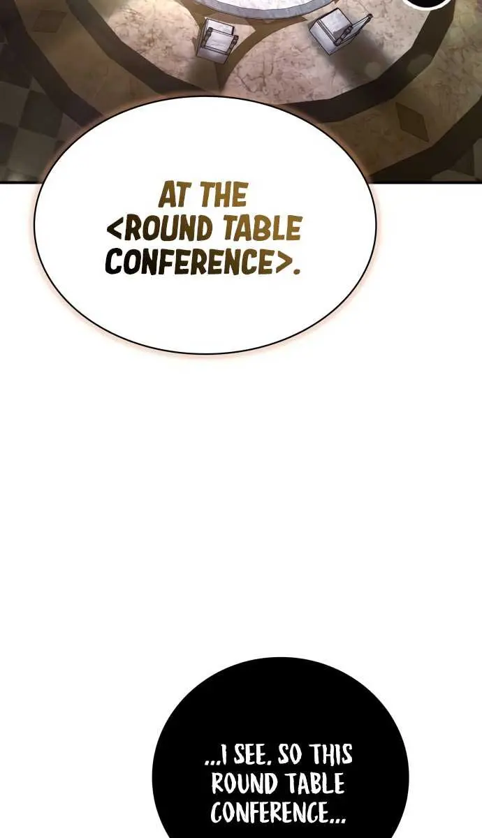 I Become a Legendary Arch Mage by Reading a Book Chapter 40 Page 116