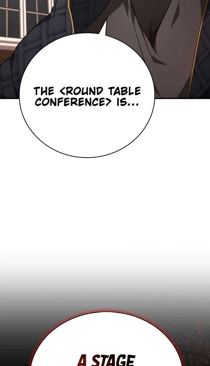 I Become a Legendary Arch Mage by Reading a Book Chapter 40 Page 120