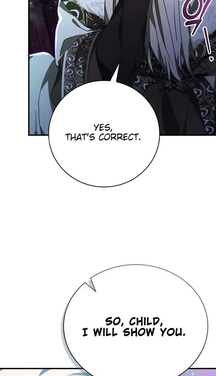 I Become a Legendary Arch Mage by Reading a Book Chapter 40 Page 128