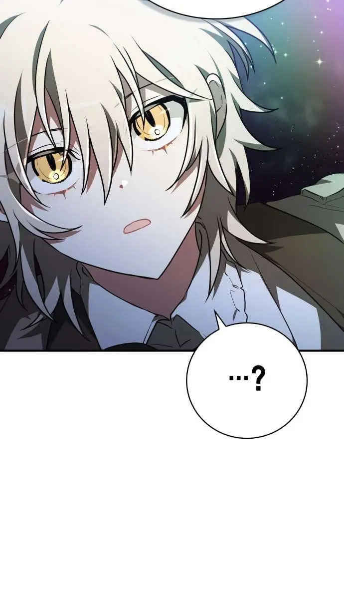 I Become a Legendary Arch Mage by Reading a Book Chapter 40 Page 129