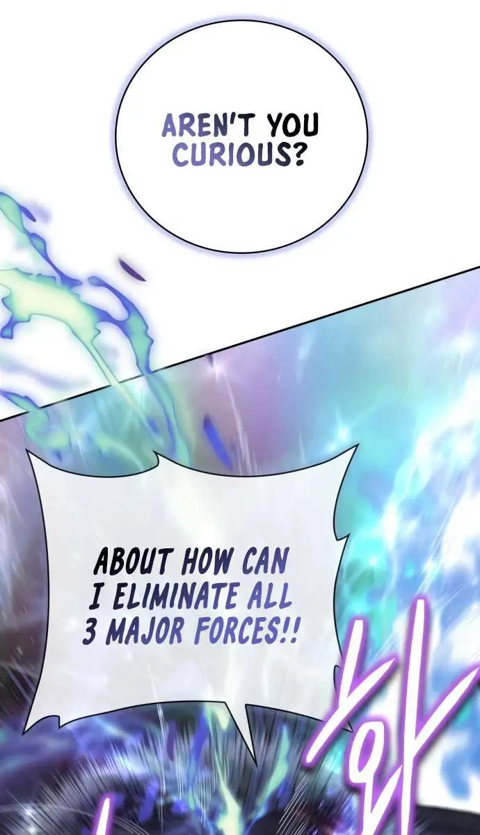 I Become a Legendary Arch Mage by Reading a Book Chapter 40 Page 130