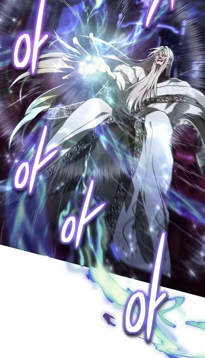 I Become a Legendary Arch Mage by Reading a Book Chapter 40 Page 131