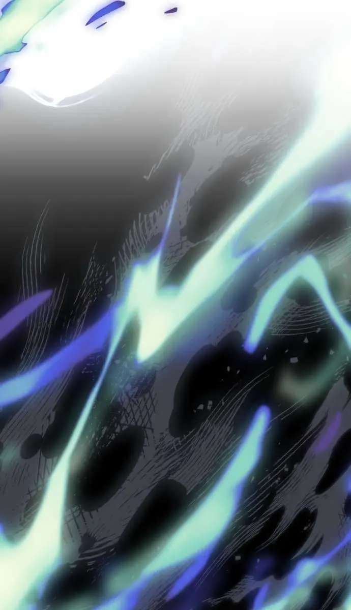 I Become a Legendary Arch Mage by Reading a Book Chapter 40 Page 133