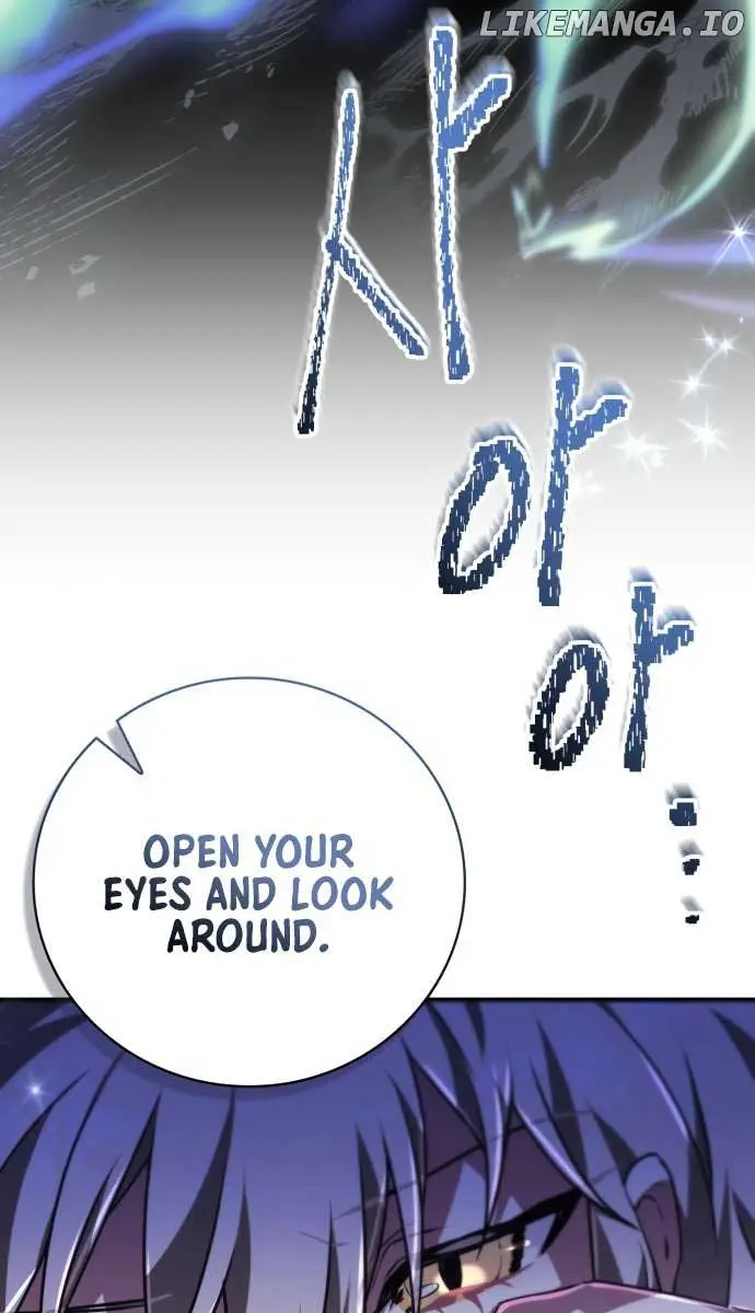 I Become a Legendary Arch Mage by Reading a Book Chapter 40 Page 135