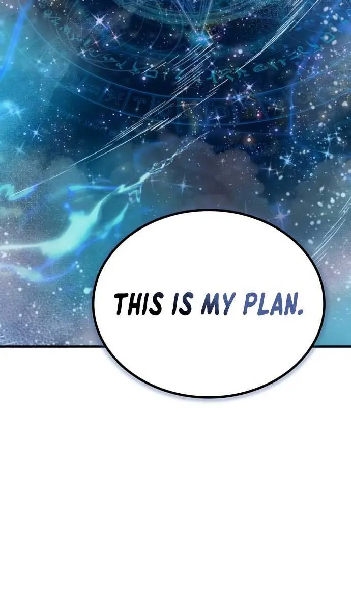 I Become a Legendary Arch Mage by Reading a Book Chapter 40 Page 138