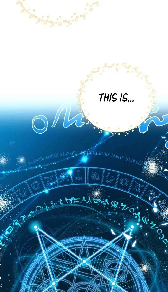 I Become a Legendary Arch Mage by Reading a Book Chapter 40 Page 140