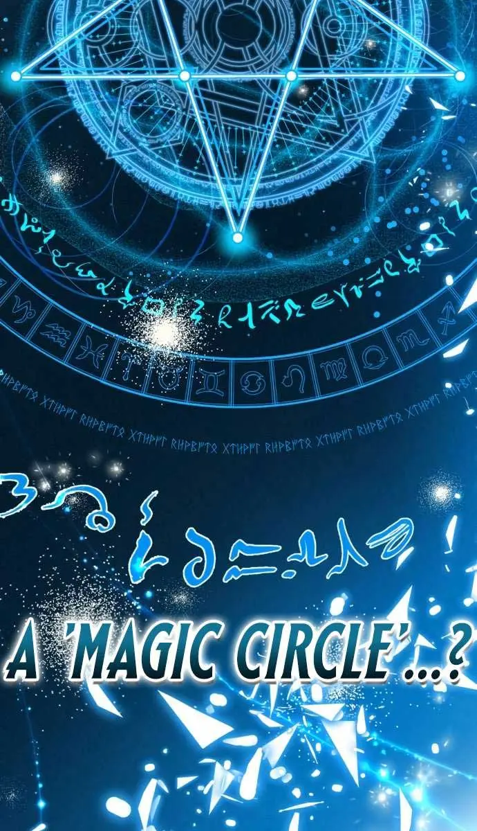 I Become a Legendary Arch Mage by Reading a Book Chapter 40 Page 141