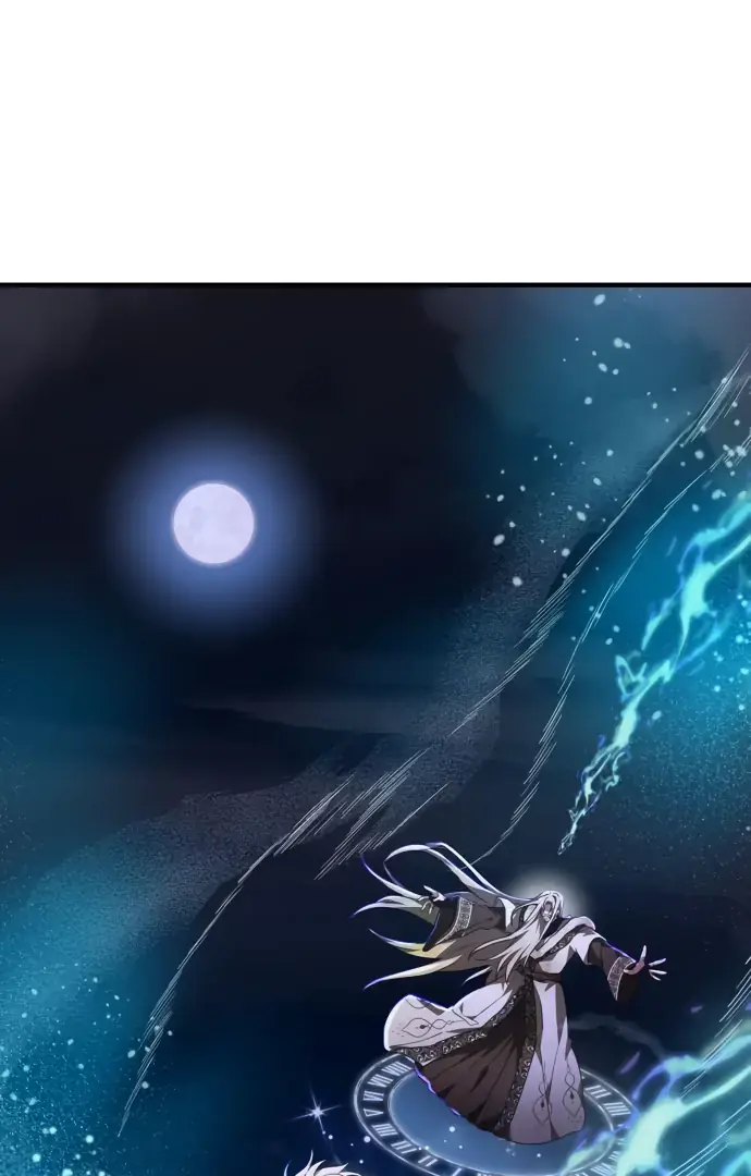 I Become a Legendary Arch Mage by Reading a Book Chapter 41 Page 3
