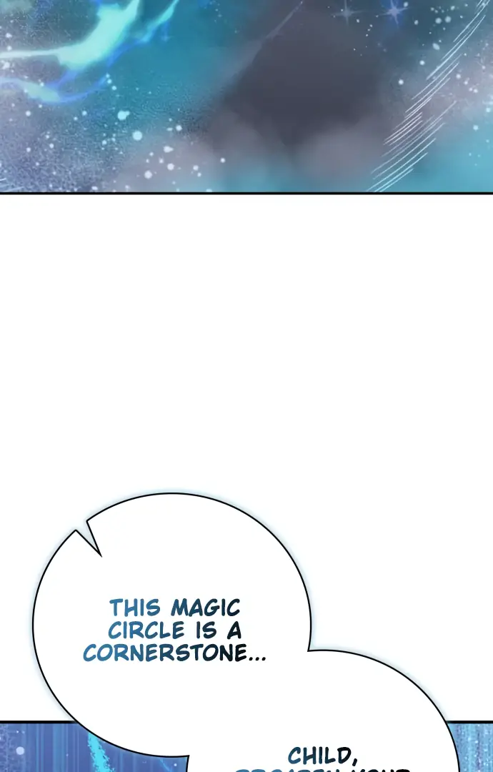 I Become a Legendary Arch Mage by Reading a Book Chapter 41 Page 5