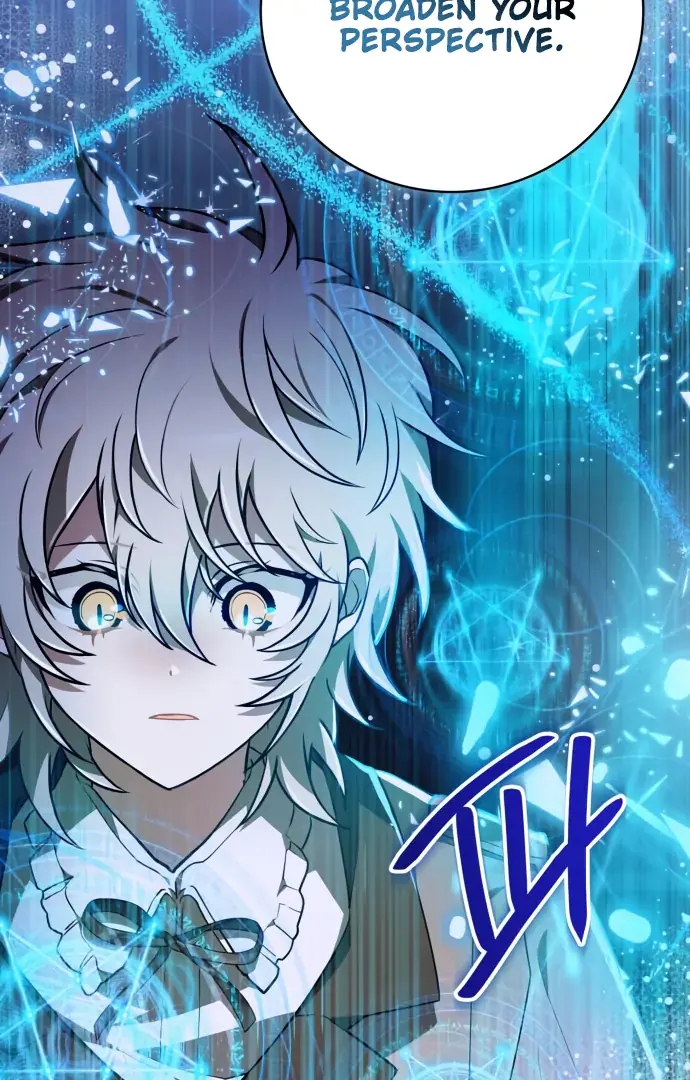 I Become a Legendary Arch Mage by Reading a Book Chapter 41 Page 6