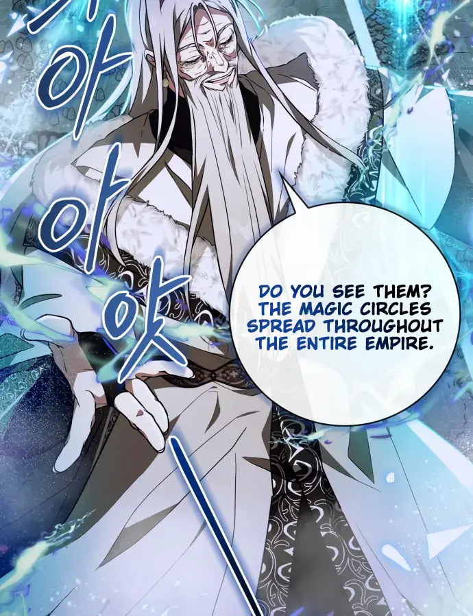 I Become a Legendary Arch Mage by Reading a Book Chapter 41 Page 9