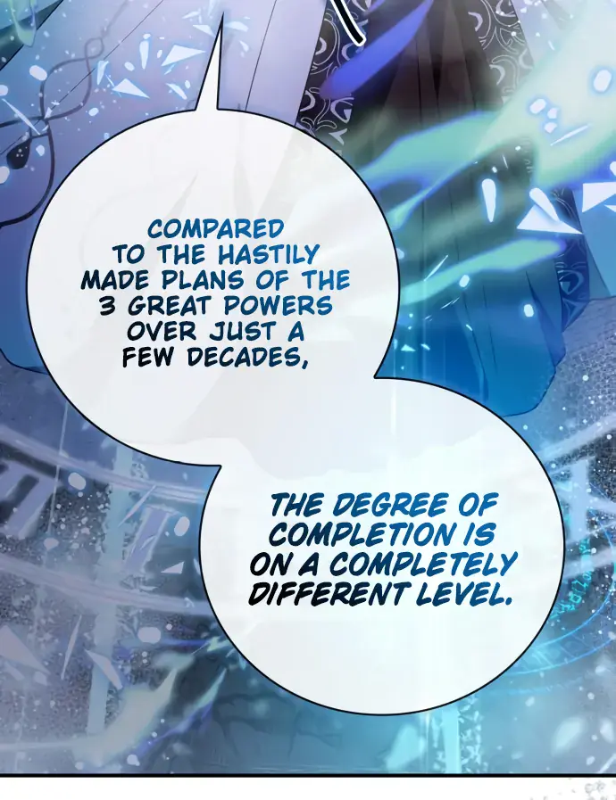 I Become a Legendary Arch Mage by Reading a Book Chapter 41 Page 10