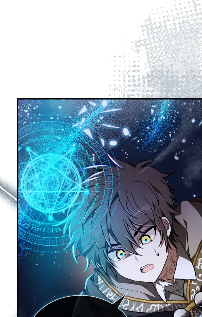 I Become a Legendary Arch Mage by Reading a Book Chapter 41 Page 11