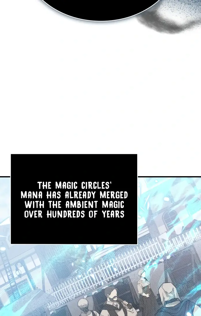 I Become a Legendary Arch Mage by Reading a Book Chapter 41 Page 13