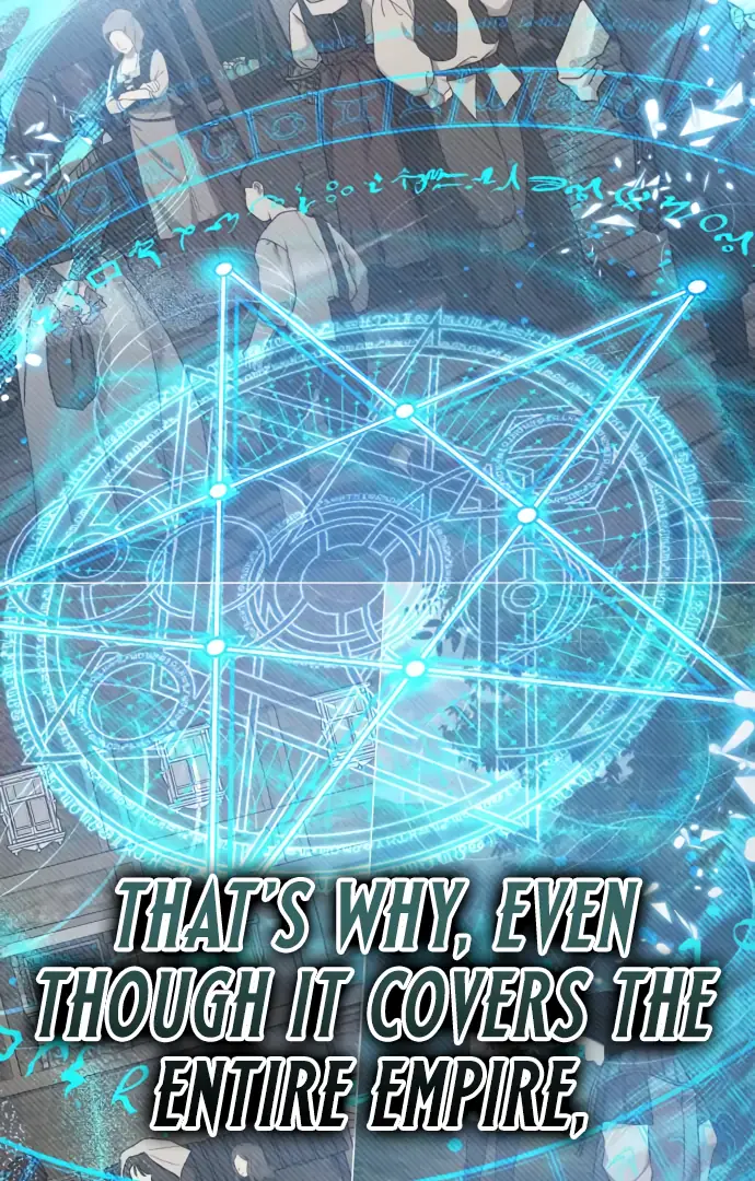 I Become a Legendary Arch Mage by Reading a Book Chapter 41 Page 14